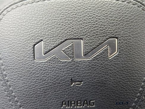 Certified 2024 Kia Telluride SX Prestige X-Pro AWD/4WD image 32