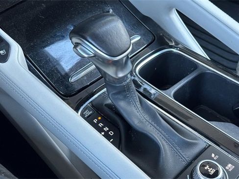 Used 2020 Kia Telluride SX w/ SX Prestige Package image 22