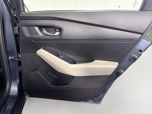 Used 2023 Honda Accord EX image 28