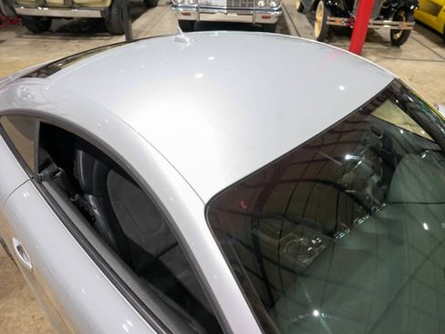 Used 2009 Audi TT 2.0T Premium Plus FWD image 19