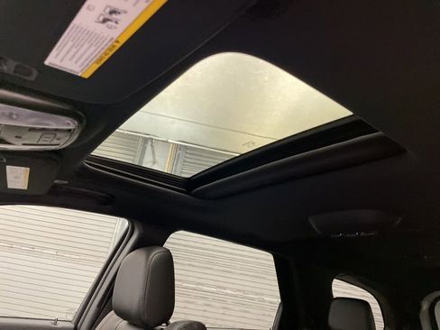 New 2026 Dodge Durango GT image 16