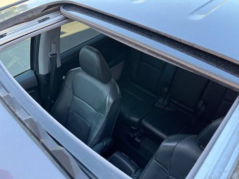 Used 2018 Honda Pilot EX-L image 21
