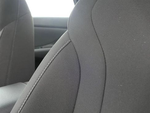 New 2025 Hyundai Elantra SEL image 12