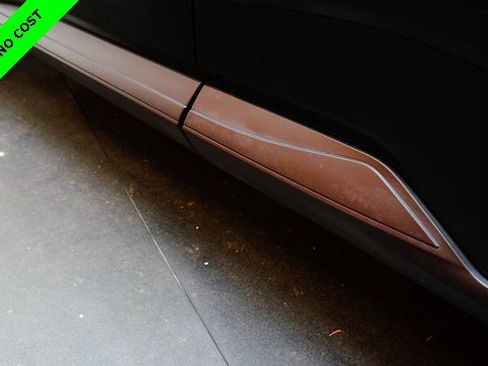 Used 2022 Nissan Rogue SV image 76