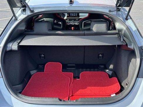 Used 2024 Honda Civic Type R image 14