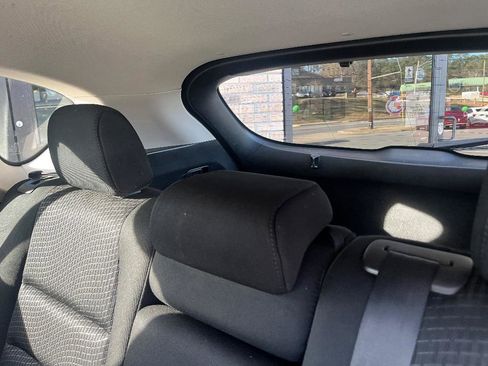 Used 2014 MAZDA CX-5 Touring image 10