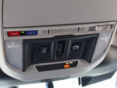 Used 2022 Subaru Forester Sport w/ Popular Package #3 image 29