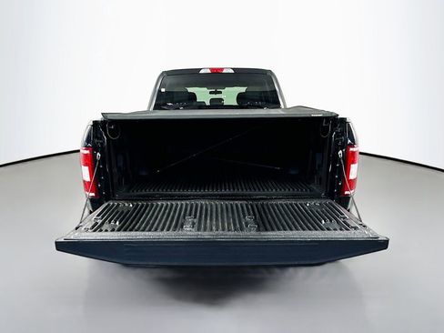 Used 2018 Ford F150 XLT RWD image 26