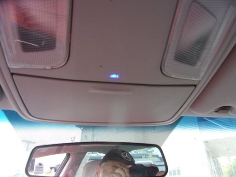 Used 2016 Hyundai Sonata SE image 23