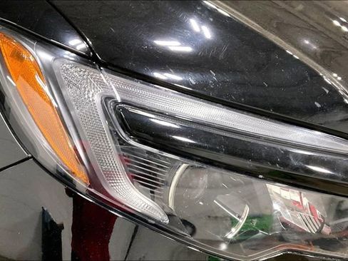 Used 2022 Honda Pilot Special Edition image 32
