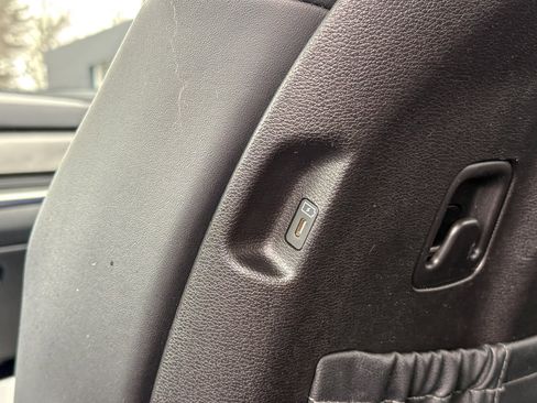 Used 2024 Kia Telluride SX Prestige X-Line image 37