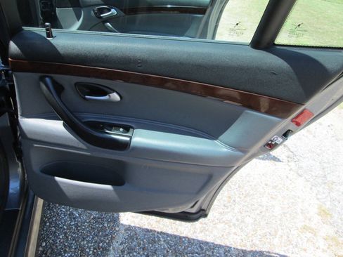 Used 2007 Saab 9-3 2.0T FWD image 51