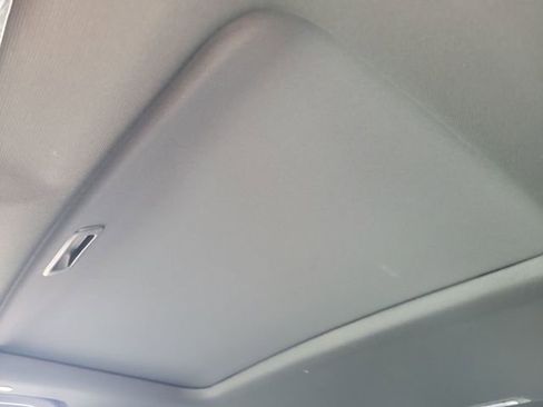 New 2026 Honda CR-V Sport-L image 38