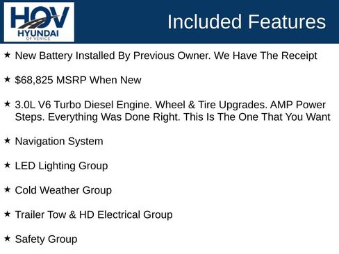 Used 2022 Jeep Wrangler Unlimited Rubicon w/ Steel Bumper Group AWD/4WD image 5