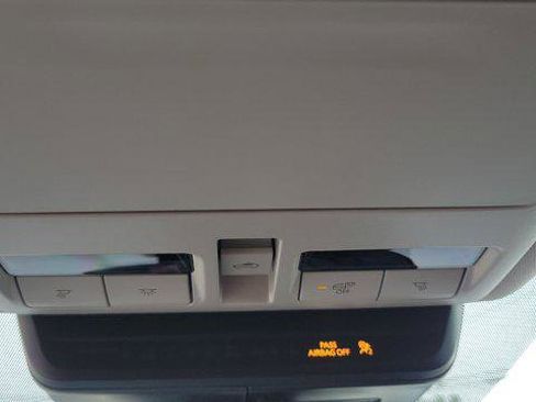 New 2026 MAZDA CX-50 AWD 2.5 Hybrid w/ Weather Package image 32