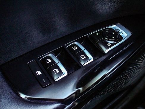 Used 2022 Kia K5 GT-Line w/ GT-Line Awd Premium Package image 10