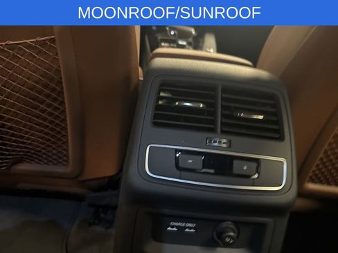 Used 2023 Audi A5 2.0T Premium Plus w/ Premium Plus image 20