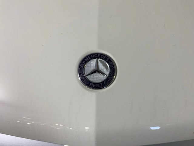 Used 2013 Mercedes-Benz GL 450 4MATIC image 9