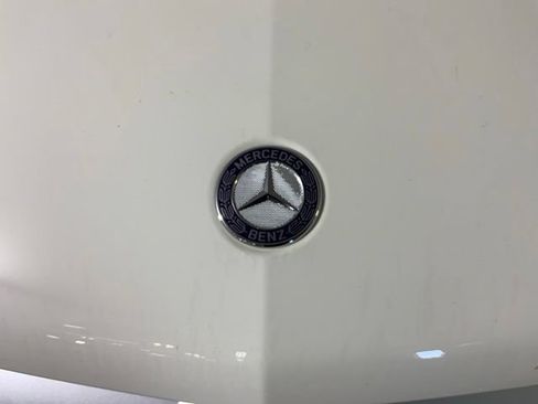 Used 2013 Mercedes-Benz GL 450 4MATIC image 9