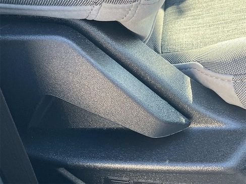 Used 2023 Ford F350 XL w/ STX Appearance Package image 20