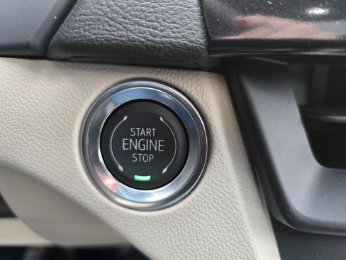 New 2026 Cadillac CT4 Premium Luxury AWD/4WD image 43