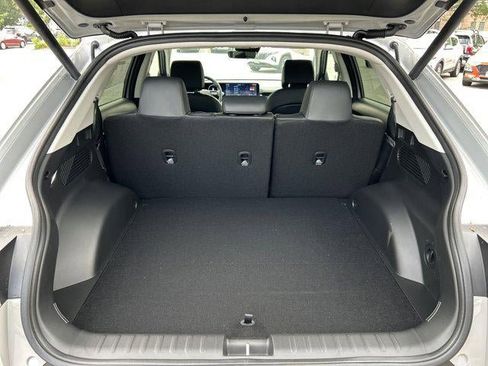 New 2025 Hyundai Ioniq 5 SEL image 44