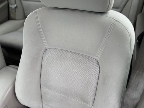 Used 2007 Subaru Outback 2.5i image 14