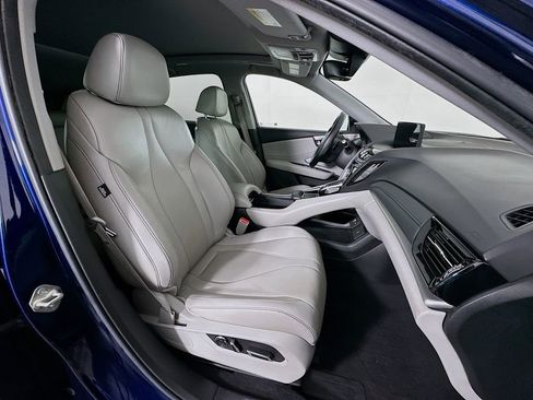 Used 2020 Acura RDX w/ Technology Package image 29