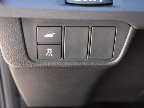 Used 2024 Honda CR-V Sport-L image 27