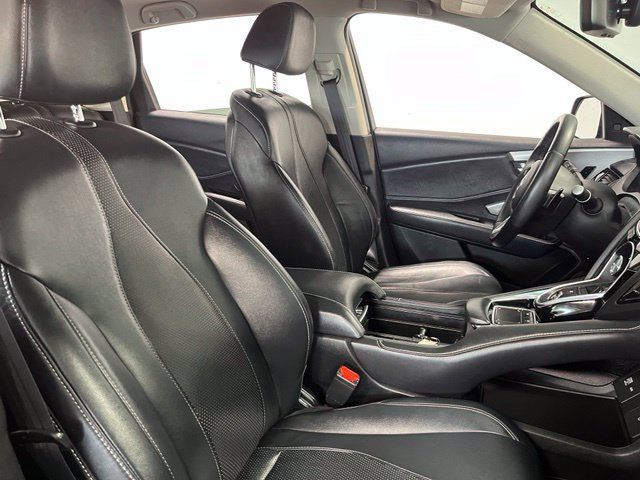 Used 2020 Acura RDX w/ Technology Package AWD/4WD image 10