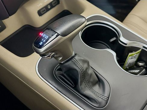 Used 2019 Dodge Durango Citadel image 23