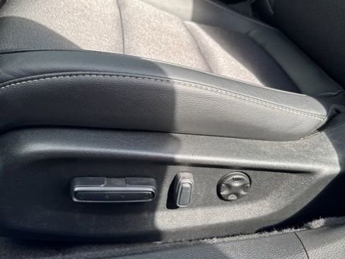 Used 2021 Honda Accord Sport image 17