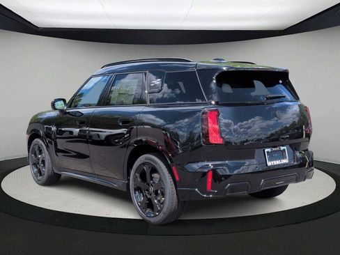 New 2026 MINI Cooper Countryman S image 6