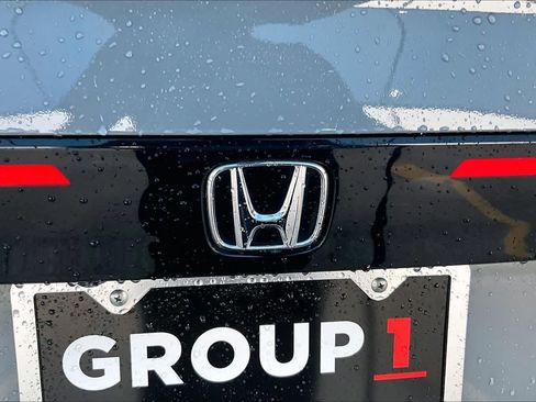 Used 2023 Honda Accord Sport image 31
