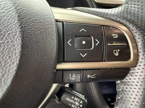 Used 2022 Lexus RX 350 F Sport w/ Accessory Package image 12