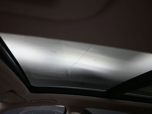 New 2026 Mercedes-Benz GLE 450 4MATIC image 19