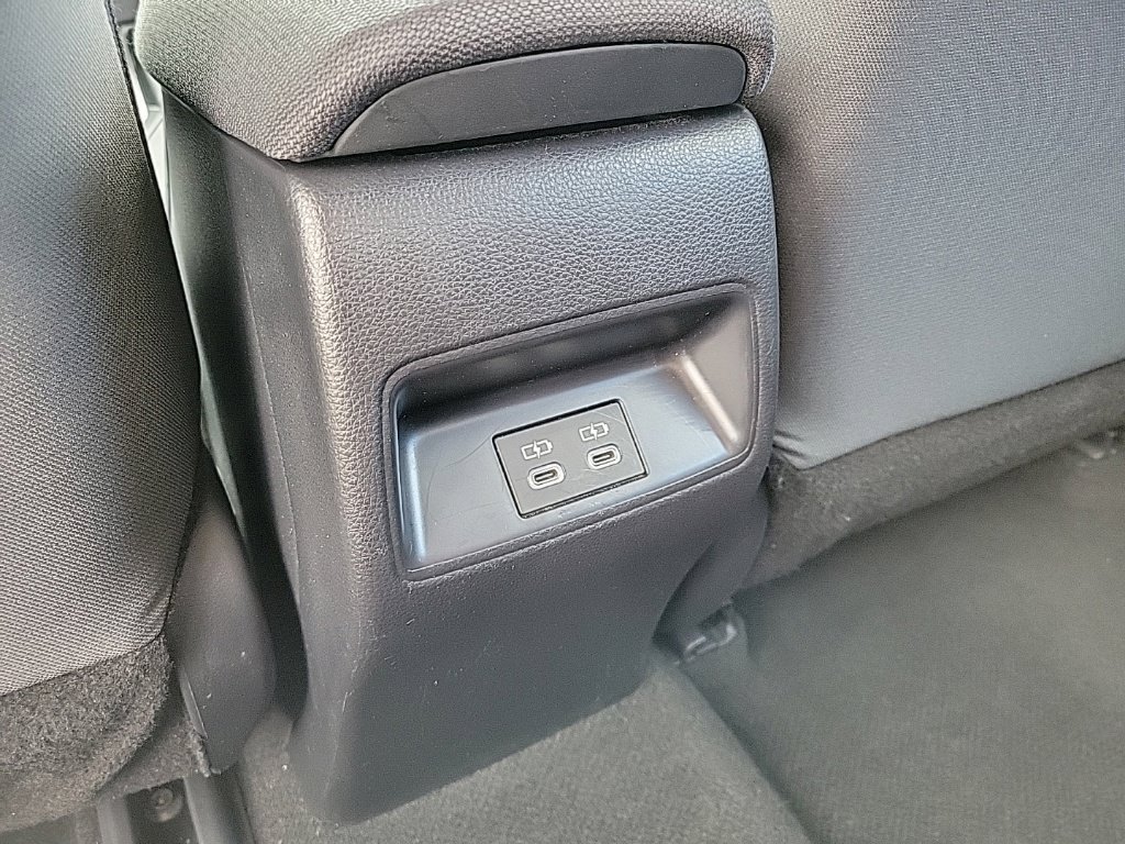 Used 2024 Toyota Corolla LE FWD image 18