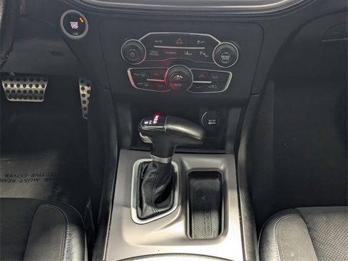 Used 2023 Dodge Charger Scat Pack image 14