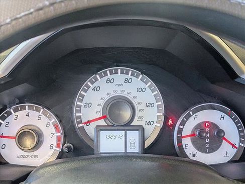 Used 2012 Honda Pilot LX image 10