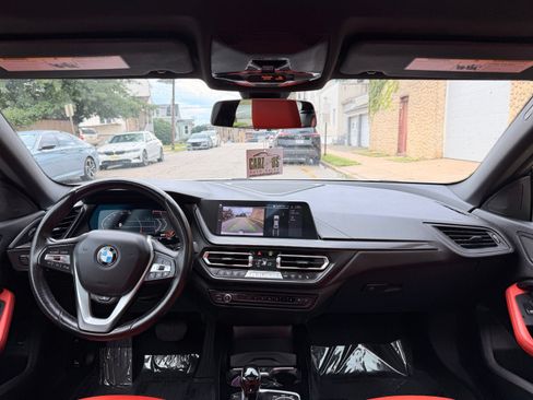 Used 2022 BMW 228i xDrive Gran Coupe w/ Convenience Package AWD/4WD image 26