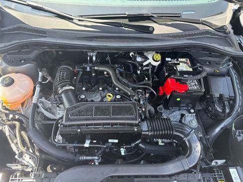 Used 2023 Ford Escape Active w/ Tech Pack #2 AWD/4WD image 46