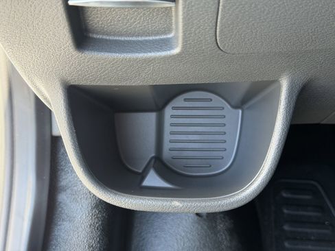 New 2026 Ford Transit 150 Low Roof RWD image 16