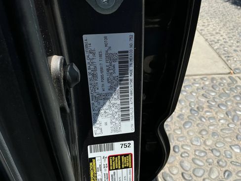 Used 2014 Toyota Tacoma PreRunner RWD image 28