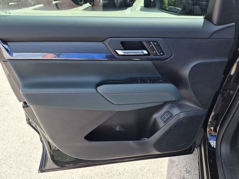 New 2026 GMC Terrain AT4 w/ Convenience Package III AWD/4WD image 20