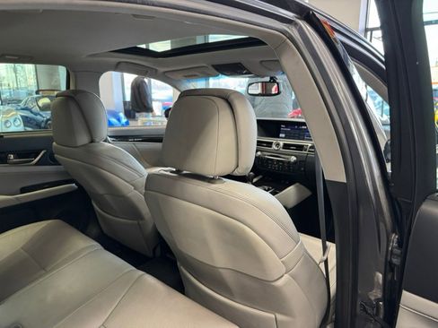Used 2014 Lexus GS 350 image 60