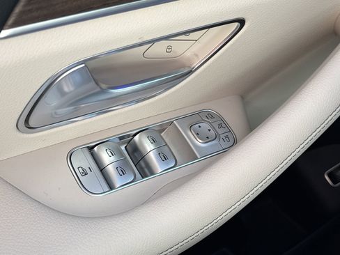 New 2026 Mercedes-Benz GLE 350 4MATIC image 16