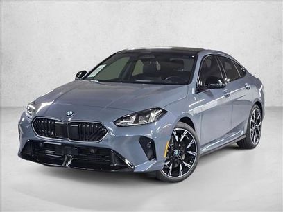 New 2026 BMW 228i