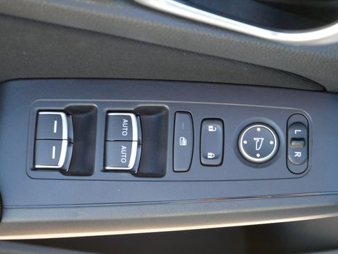 Certified 2022 Honda Civic Sport image 19