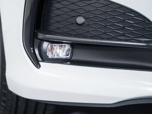 Used 2024 Acura TLX SH-AWD w/ A-SPEC Pkg image 17