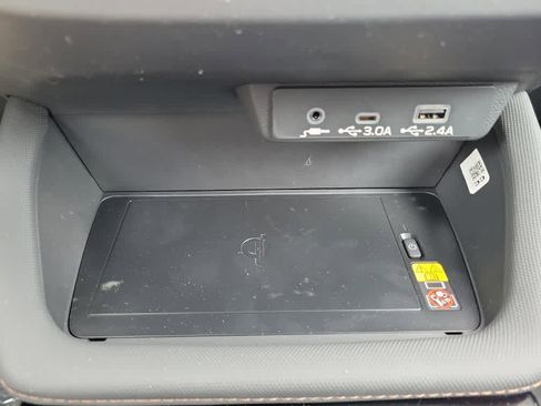 New 2026 Subaru Forester Sport image 14